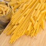 PASTA IT