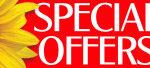 special offers2