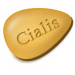 cialis